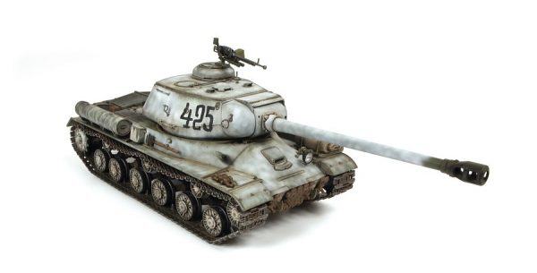 ZV3708c