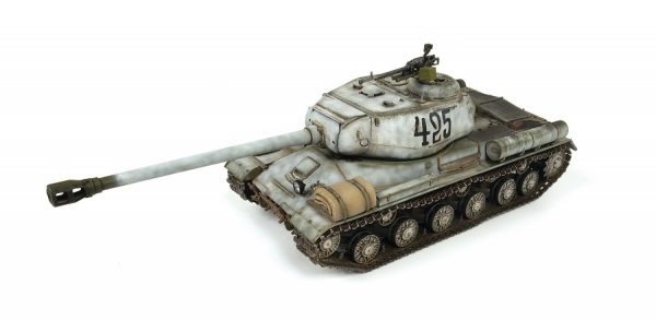 ZV3708d