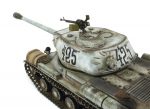 ZV3708e