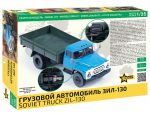 ZV3712a
