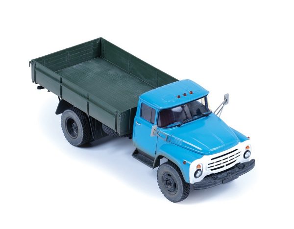 ZV3712v