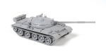 ZV5077c