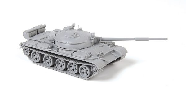 ZV5077c