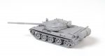 ZV5077d