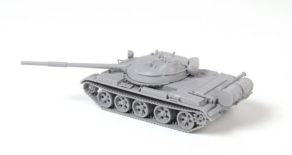 ZV5077d