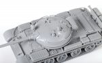 ZV5077e