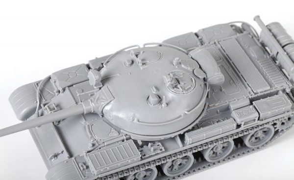 ZV5077e