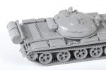 ZV5077f