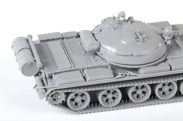 ZV5077f
