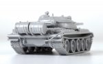 ZV5077g