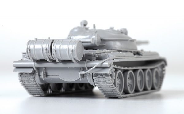 ZV5077g