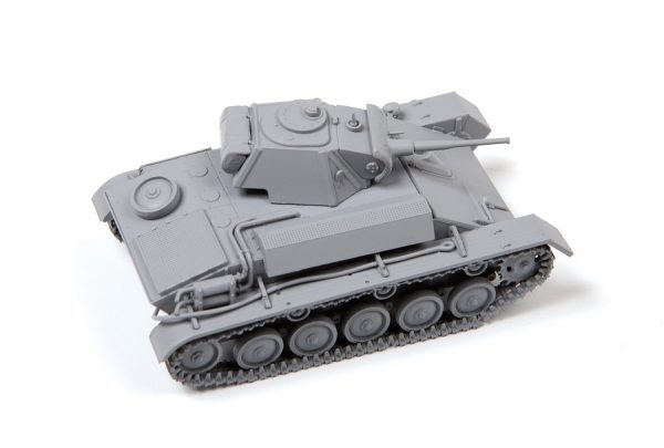 ZV5078c