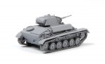 ZV5078d