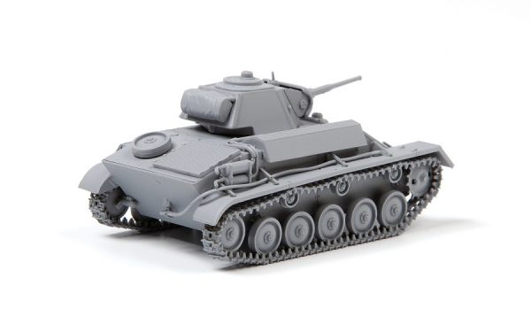 ZV5078d