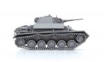 ZV5078e