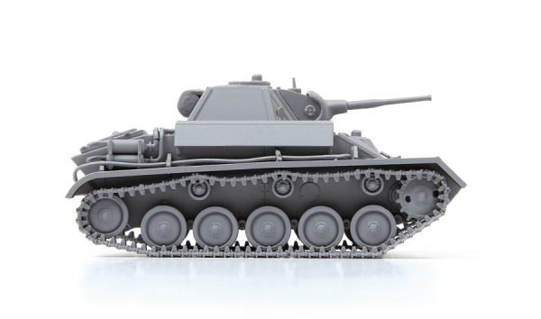 ZV5078e