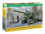 ZV5085