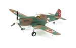 Air05133a2