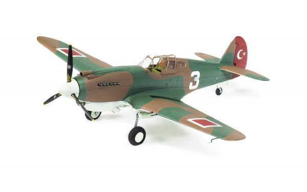 Air05133a2