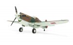Air05133a4