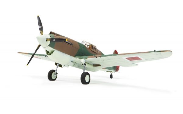 Air05133a4