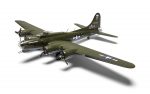Air08018a1