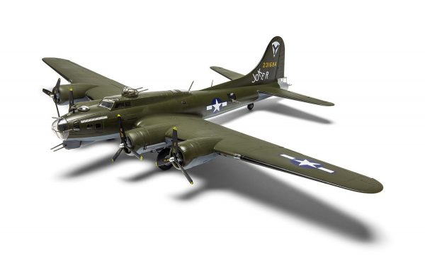 Air08018a1