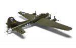 Air08018a2