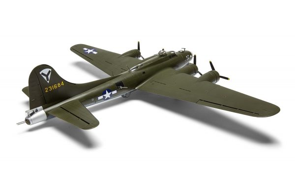 Air08018a2
