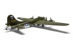Air08018a3