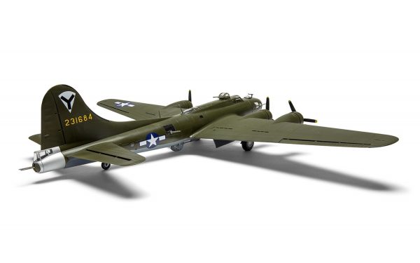 Air08018a3