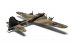 Air08018a5