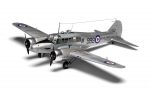 Air09191a1