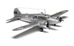 Air09191a2