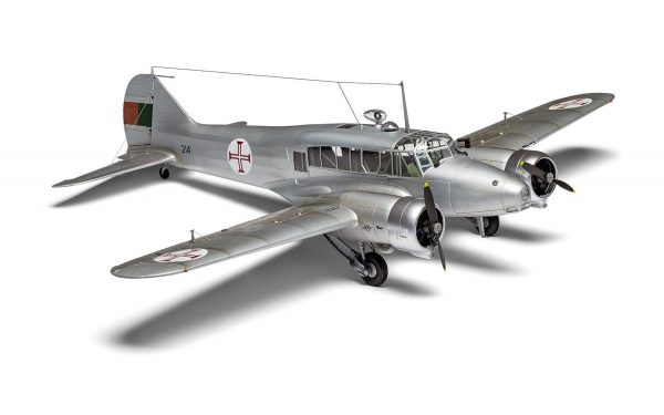 Air09191a2