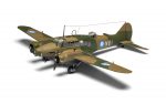Air09191a3