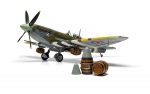 Air17001a3