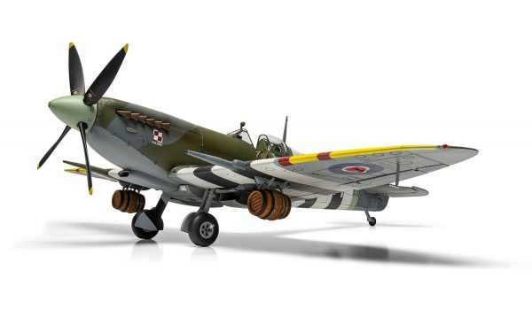 Air17001a4