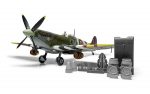 Air17001a5
