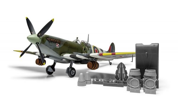 Air17001a5