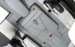 Air17001a7