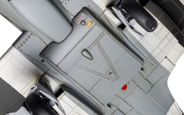 Air17001a7