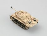 Em36154b