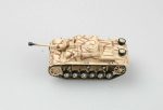 Em36154c