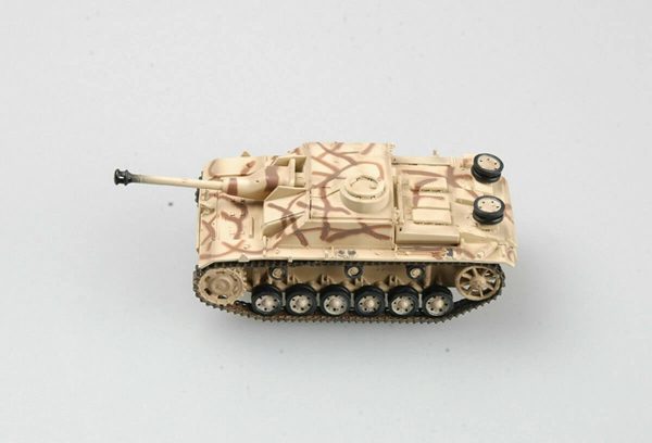 Em36154c
