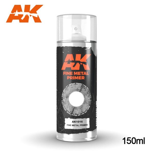 AK1016 AK1016