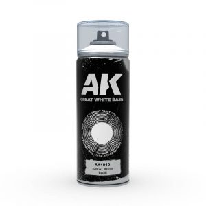 AK1019