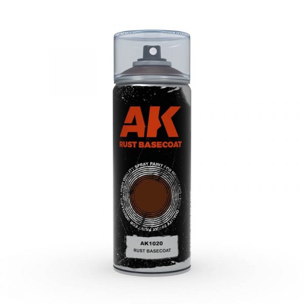 AK1020 AK1020