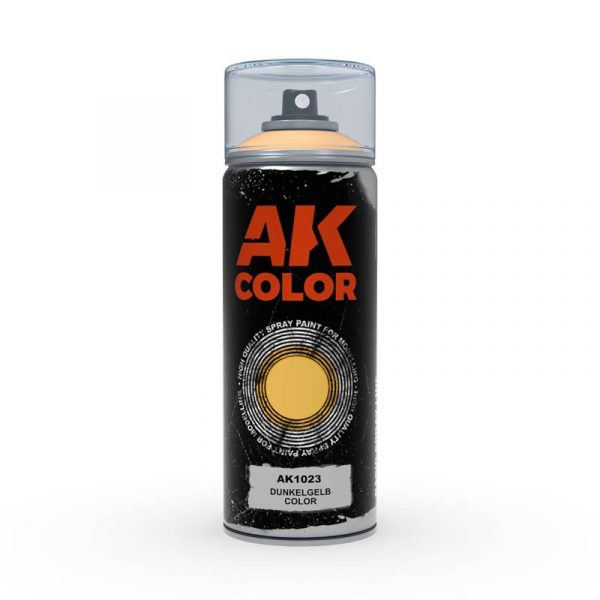 AK1023 AK1023
