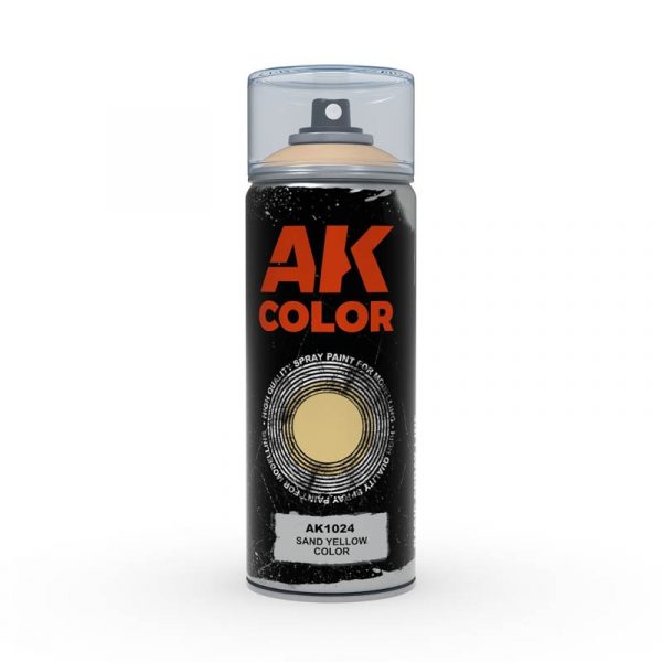 AK1024
